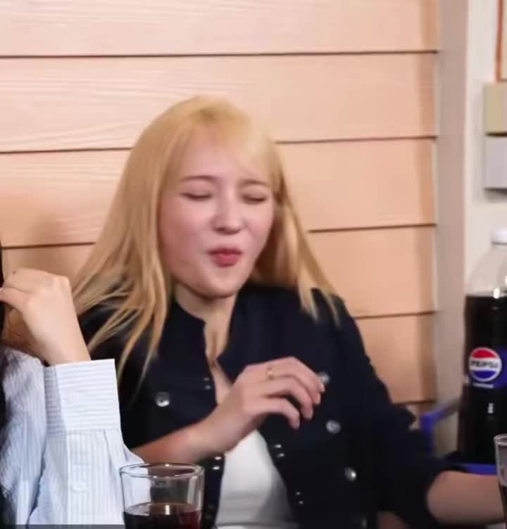 @jngjngyu
