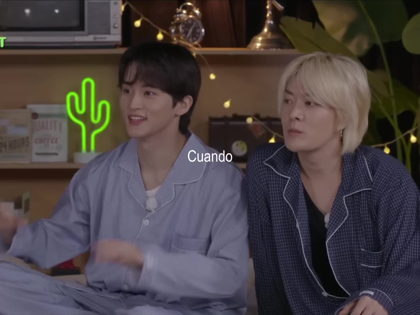 @𝒜𝓇𝒾¹²⁷ | ᴘᴇʀꜱᴏɴᴀ