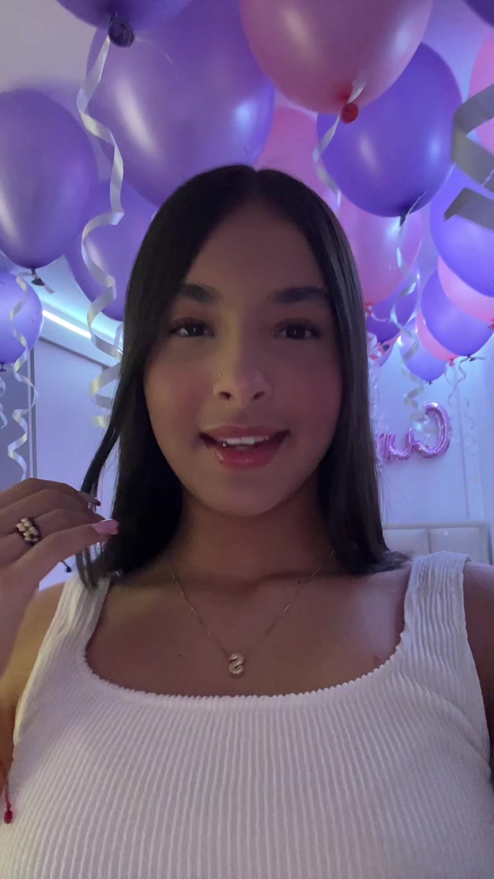 @𝒮𝒶𝓁ℴ 𝒯𝒶𝒷𝒶𝓇ℯ𝓈🧚🏻&zwj;♀️💕