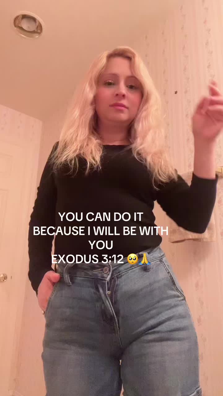 @Marilis Alvarez