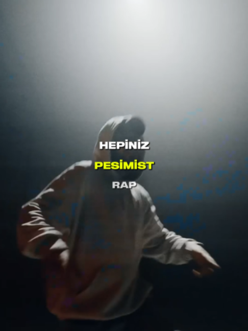 @goldschoolrap
