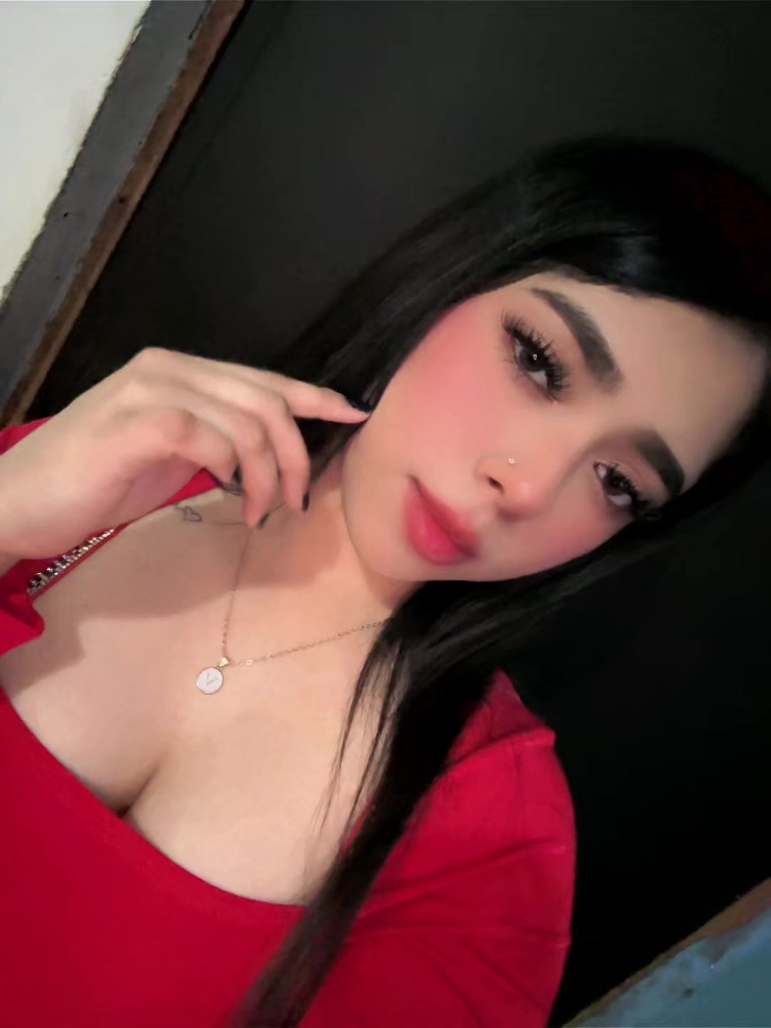 @Vany Estrada💋🎀