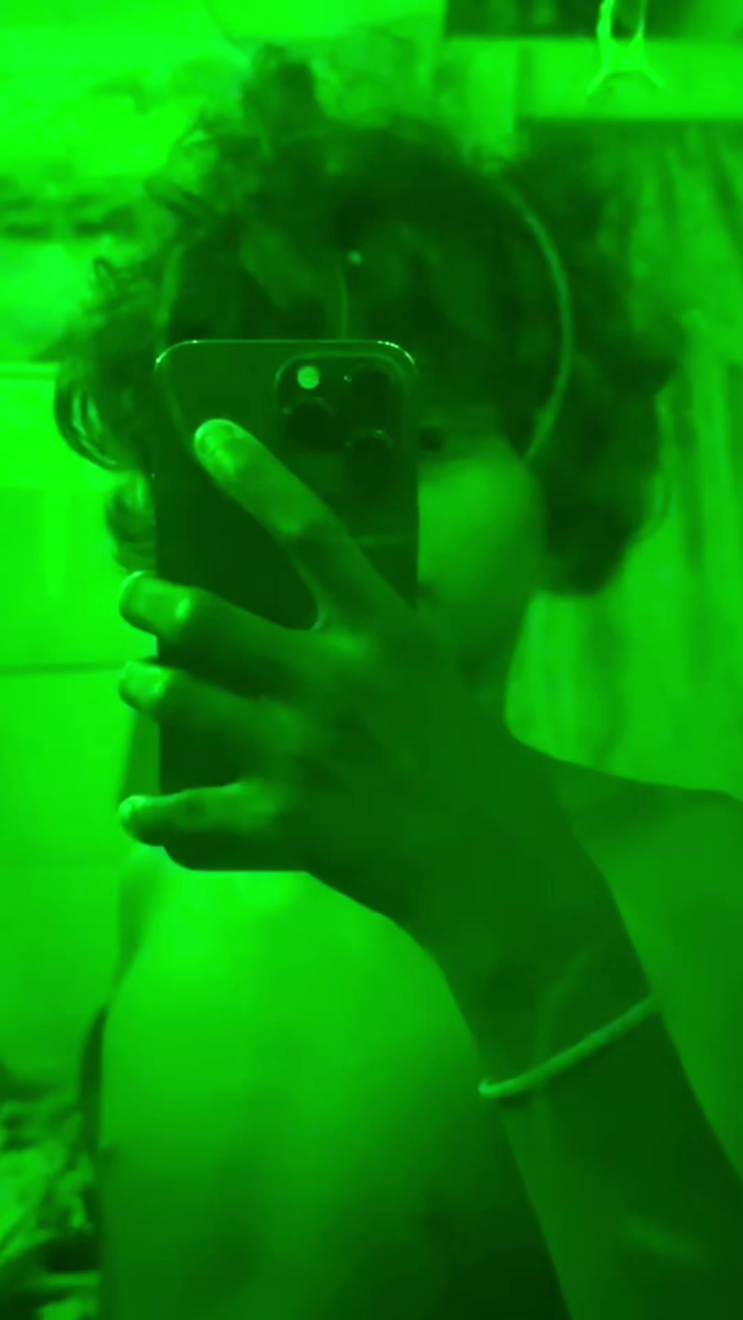 @_.lashup._
