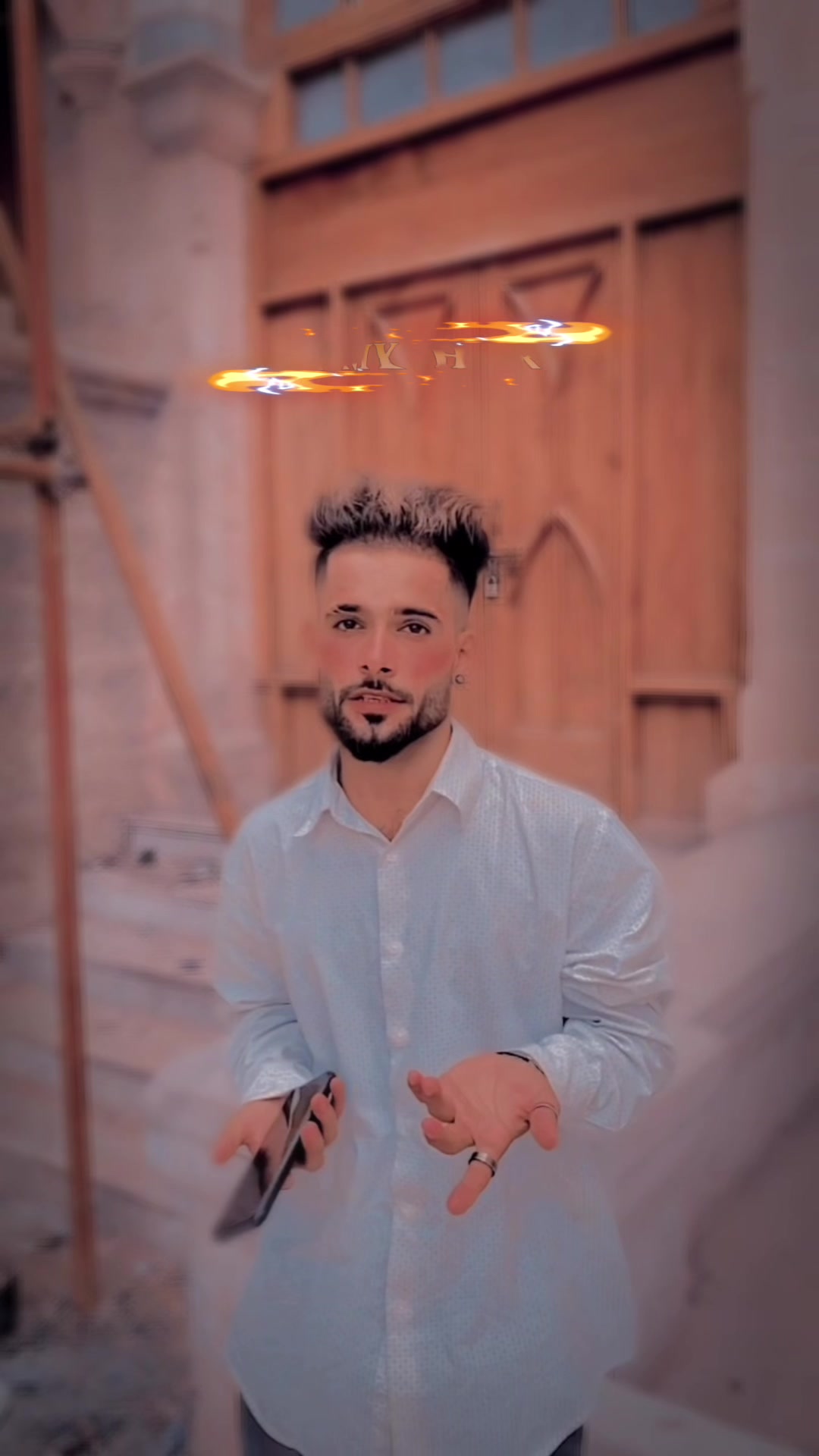 @🔥🦅👿𝑀𝑎𝑌𝑎_𝐵𝑎𝐻𝑖😈🦅🔥