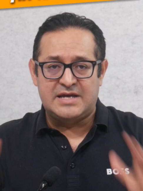 @Nacho Rodriguez