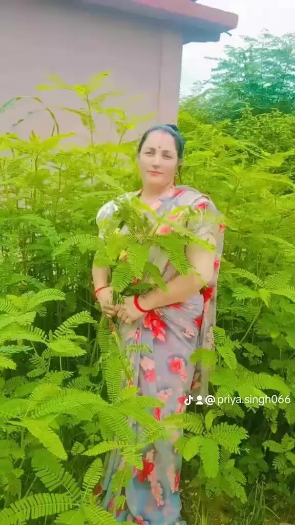 @Priya Singh