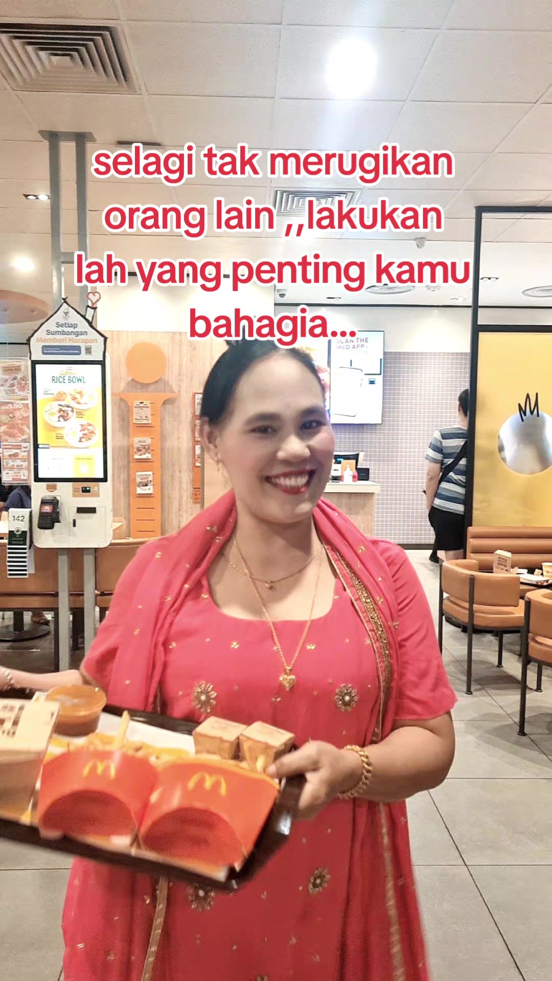 @Barus jamu Nurain