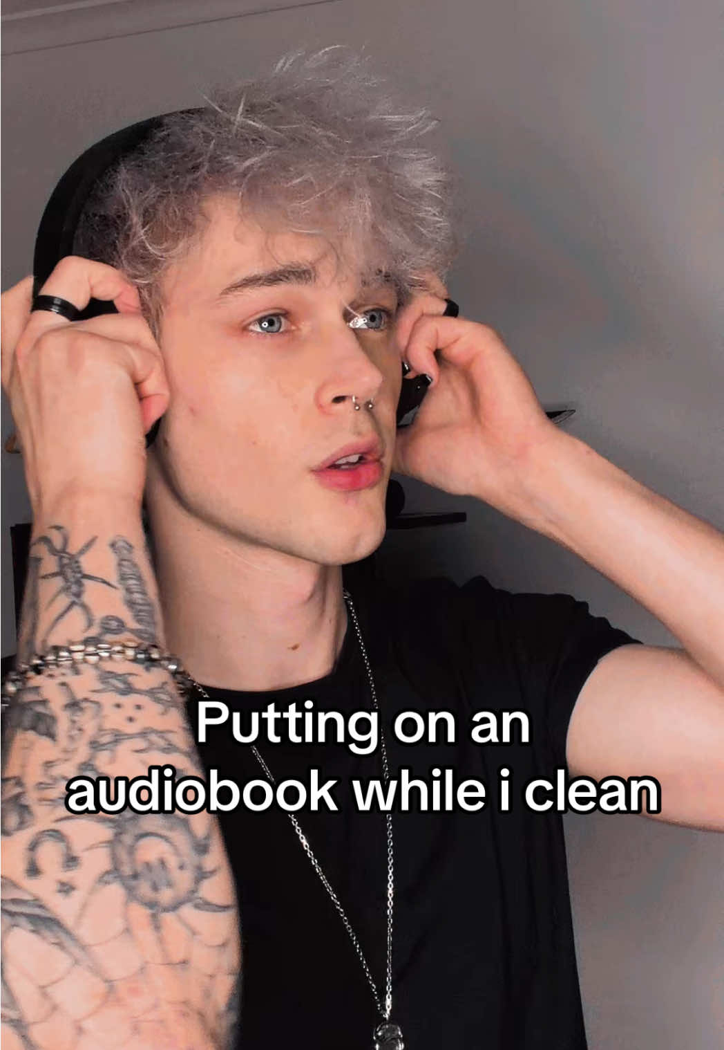 @𝖇𝖗𝖔𝖉𝖎𝖊 𝖒𝖆𝖓𝖓