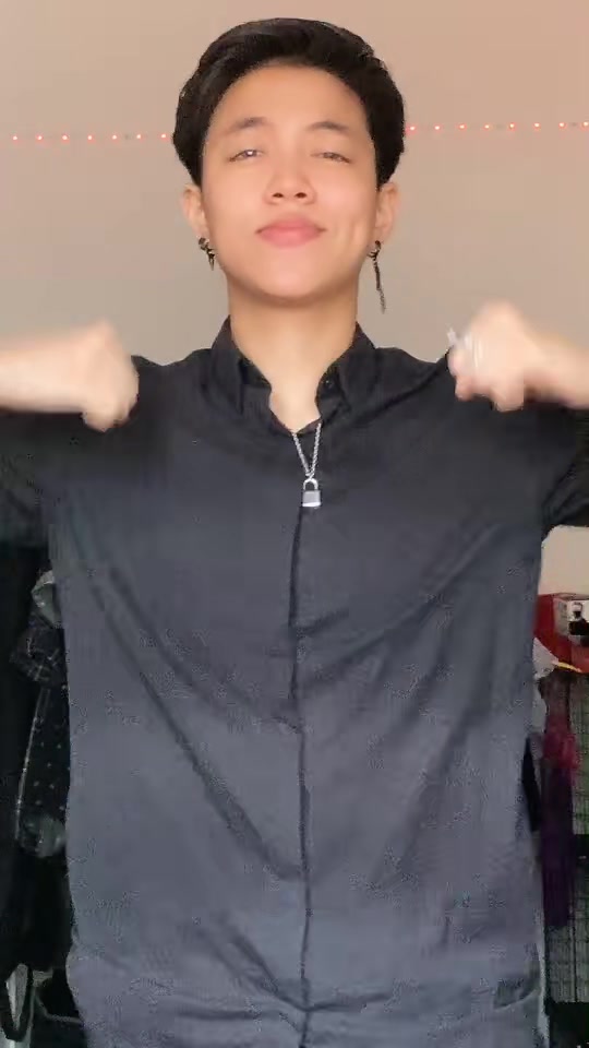 @Adyy