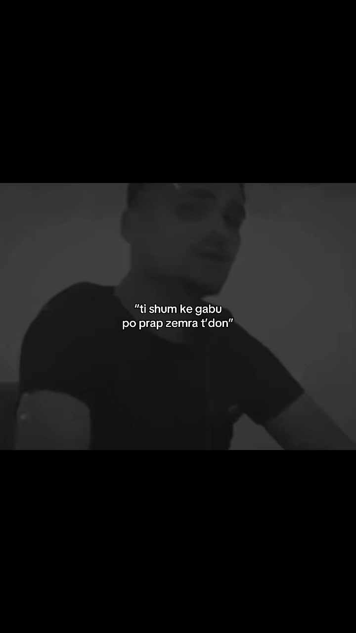 @🎀