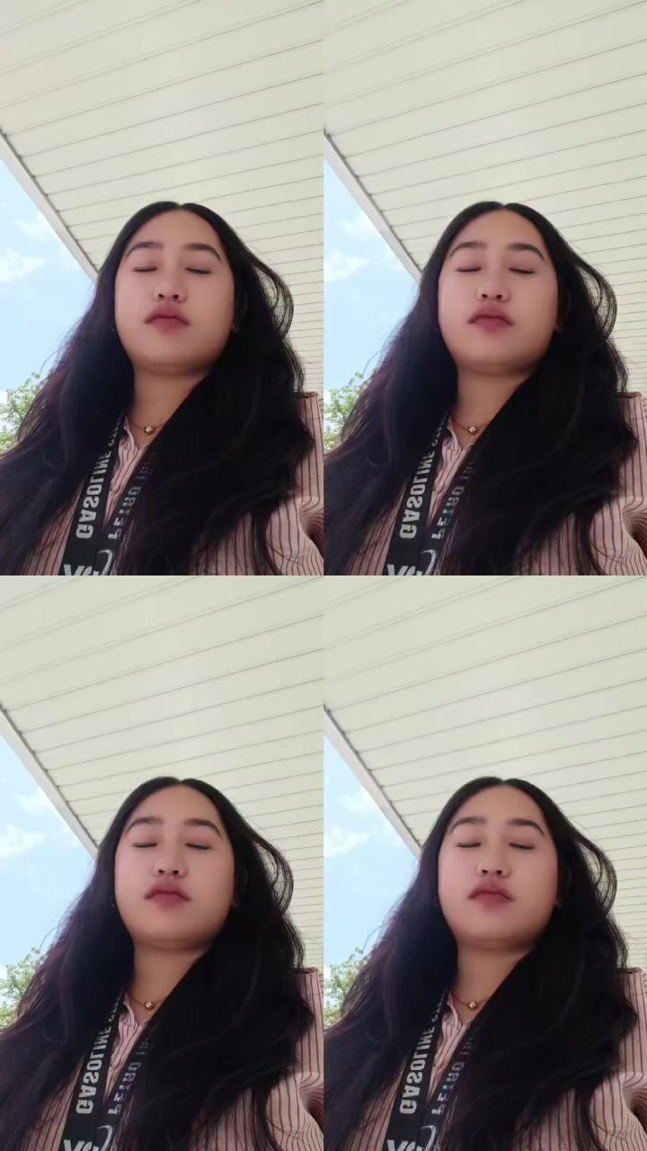 @pam ♡