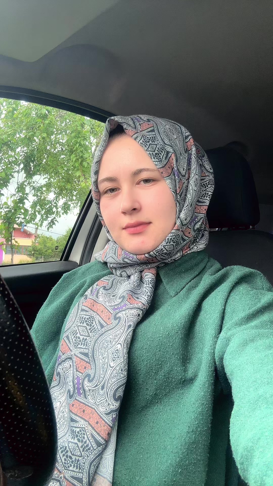 @ozlemmm