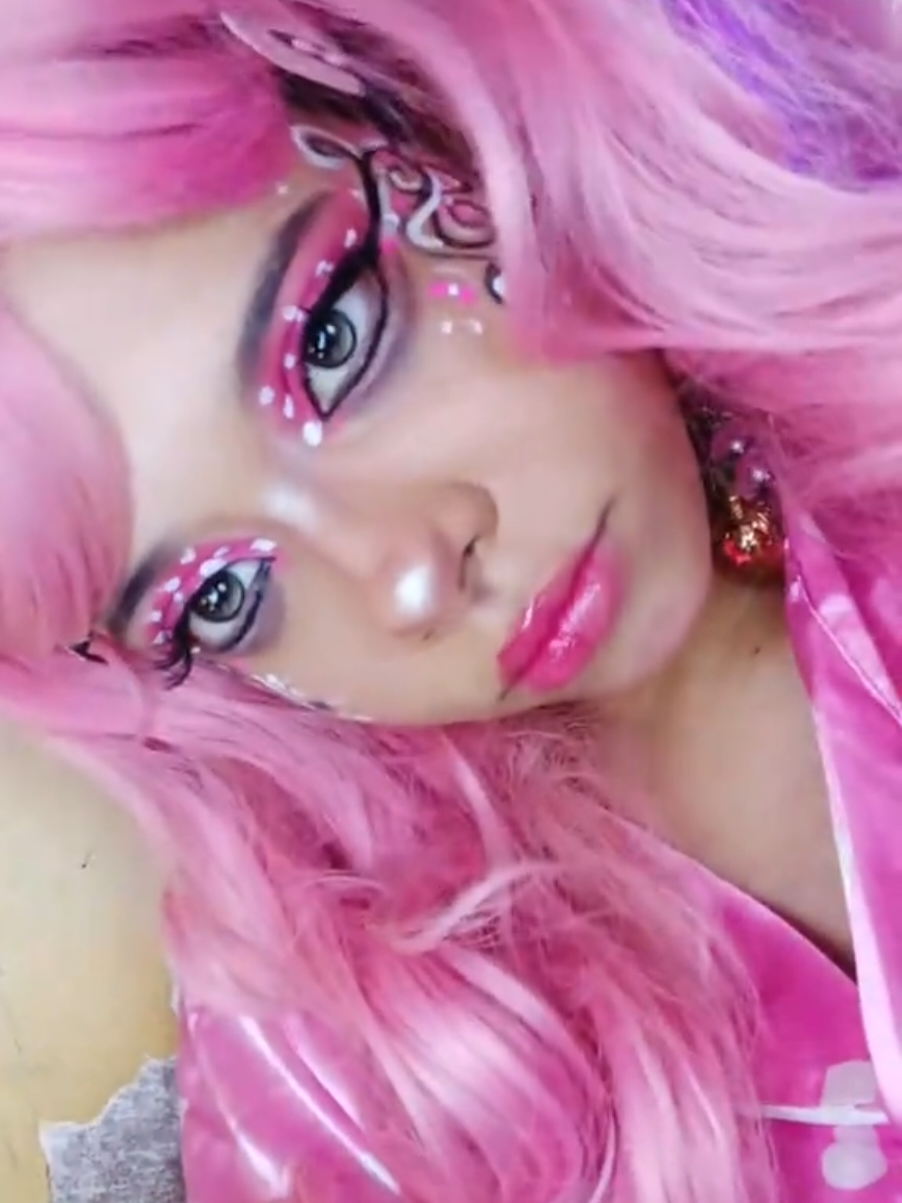 @𝑨𝒓𝒂𝒏𝒊 𝑯𝒚𝒕𝒕
