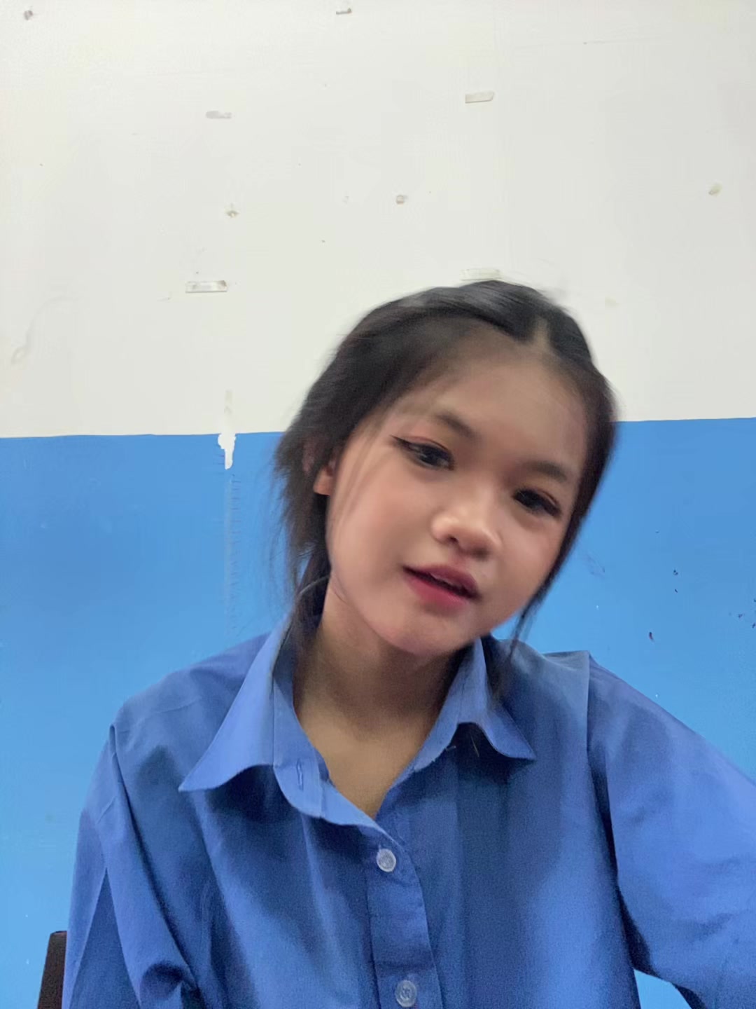 @แพรว มินิ.🐉
