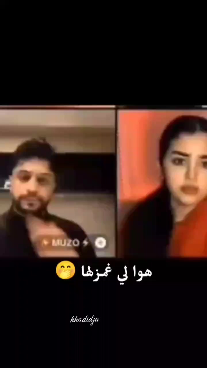 @khadidja_inzo21🧸🇩🇿
