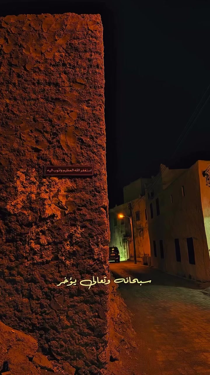 @أحــمــد||𝐀𝐇𝐌𝐀𝐃
