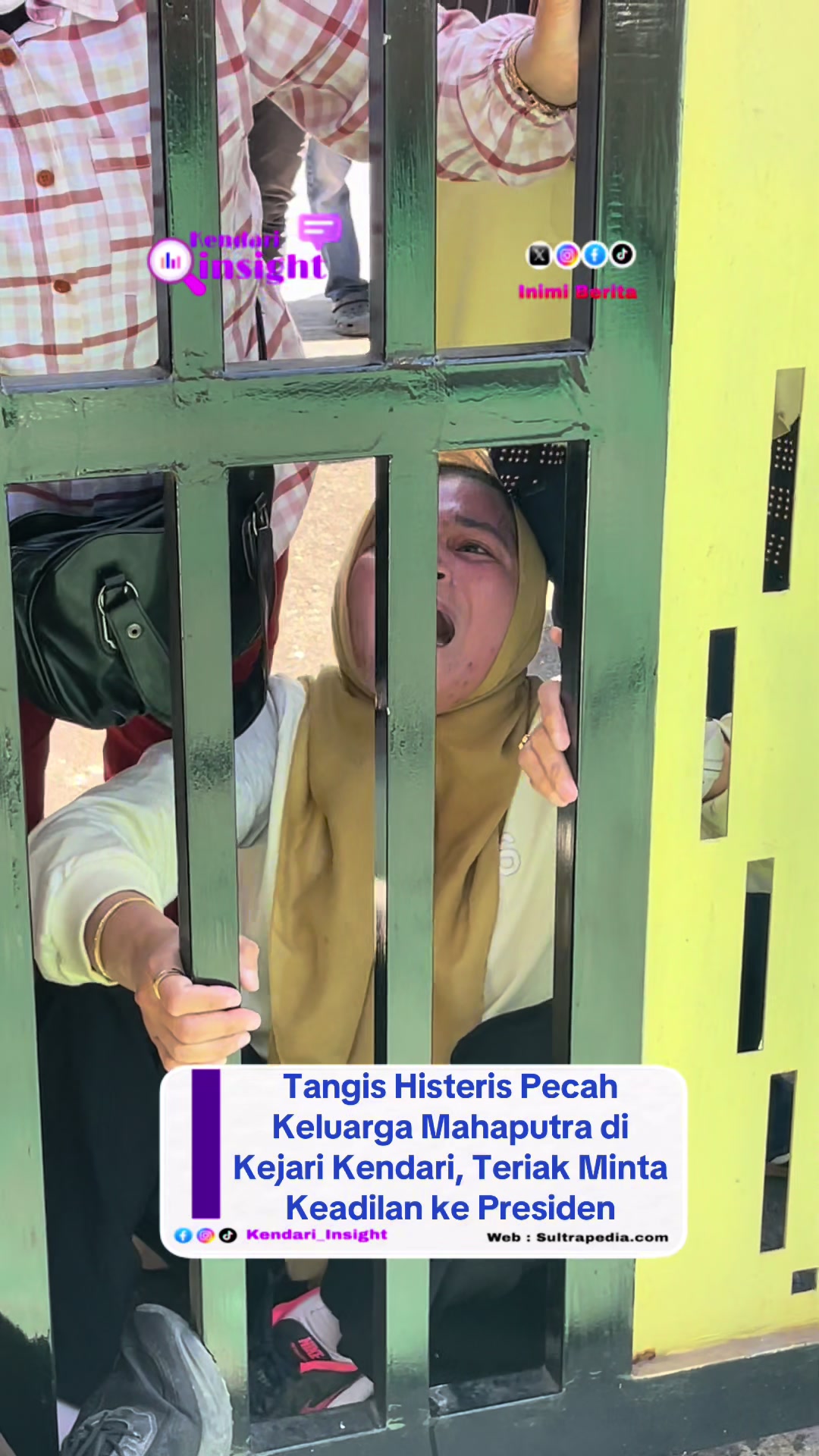 @Kendari-insight