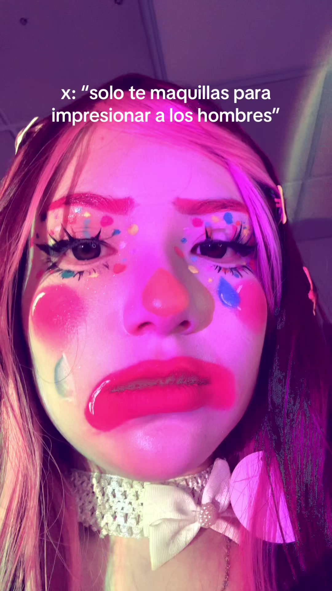 @ℳ𝒶𝓇𝒹𝓎