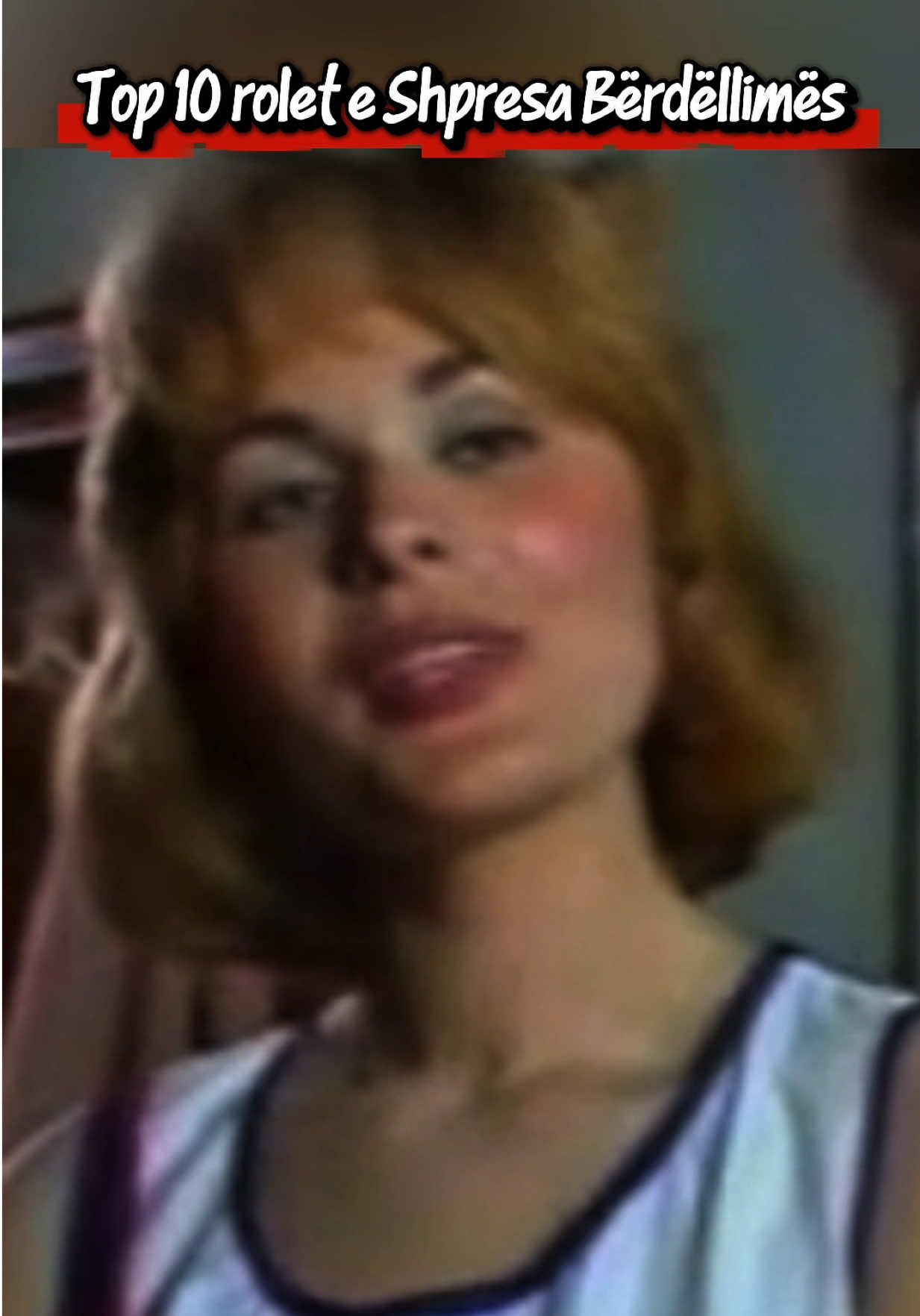 @Top10 Shqip