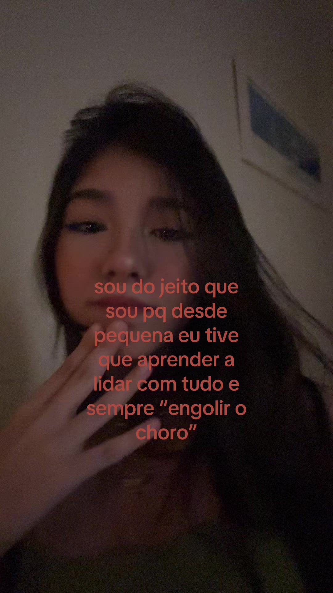 @Bratz ﾒ𝟶💋