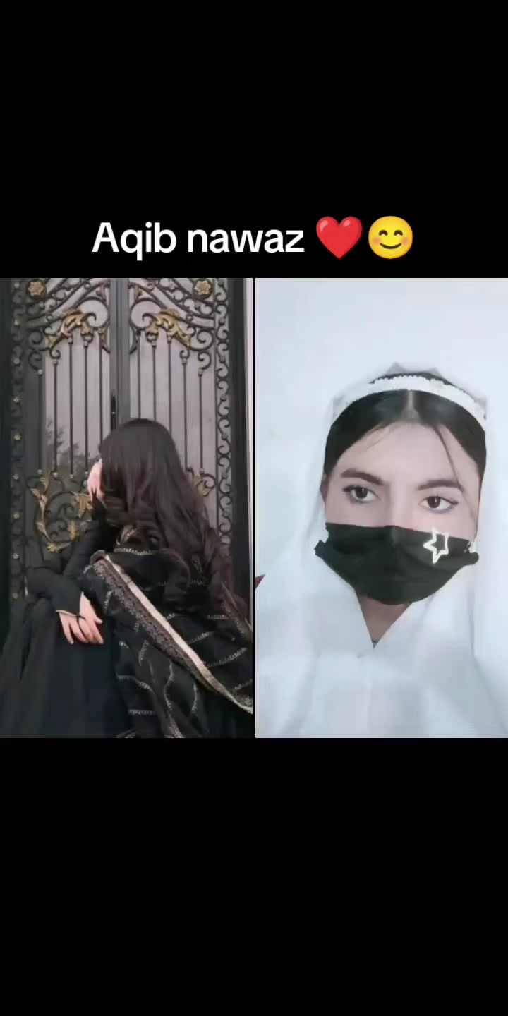 @❤️Dream girl Pagal😔🥺