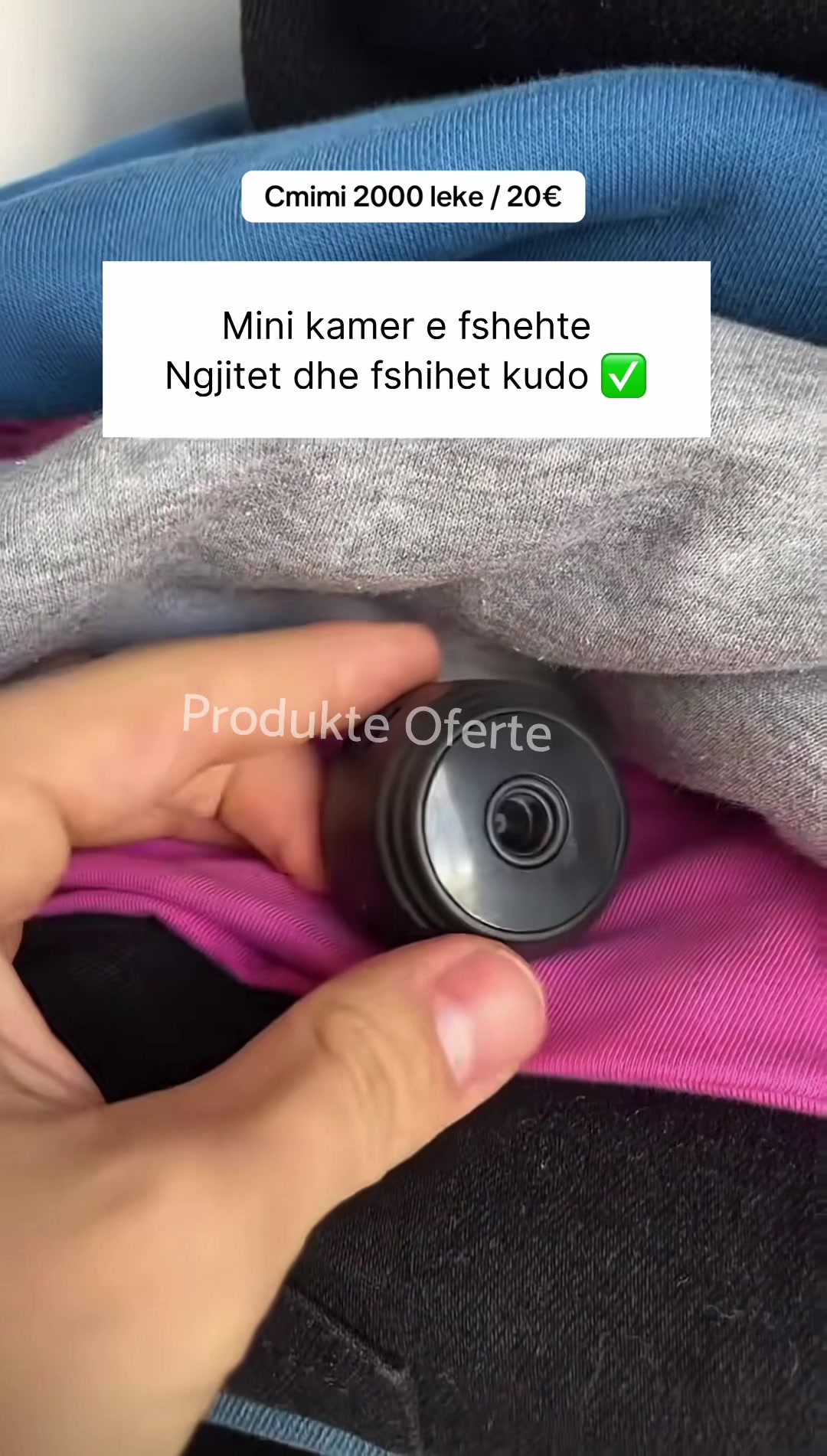 @Produkte Oferte