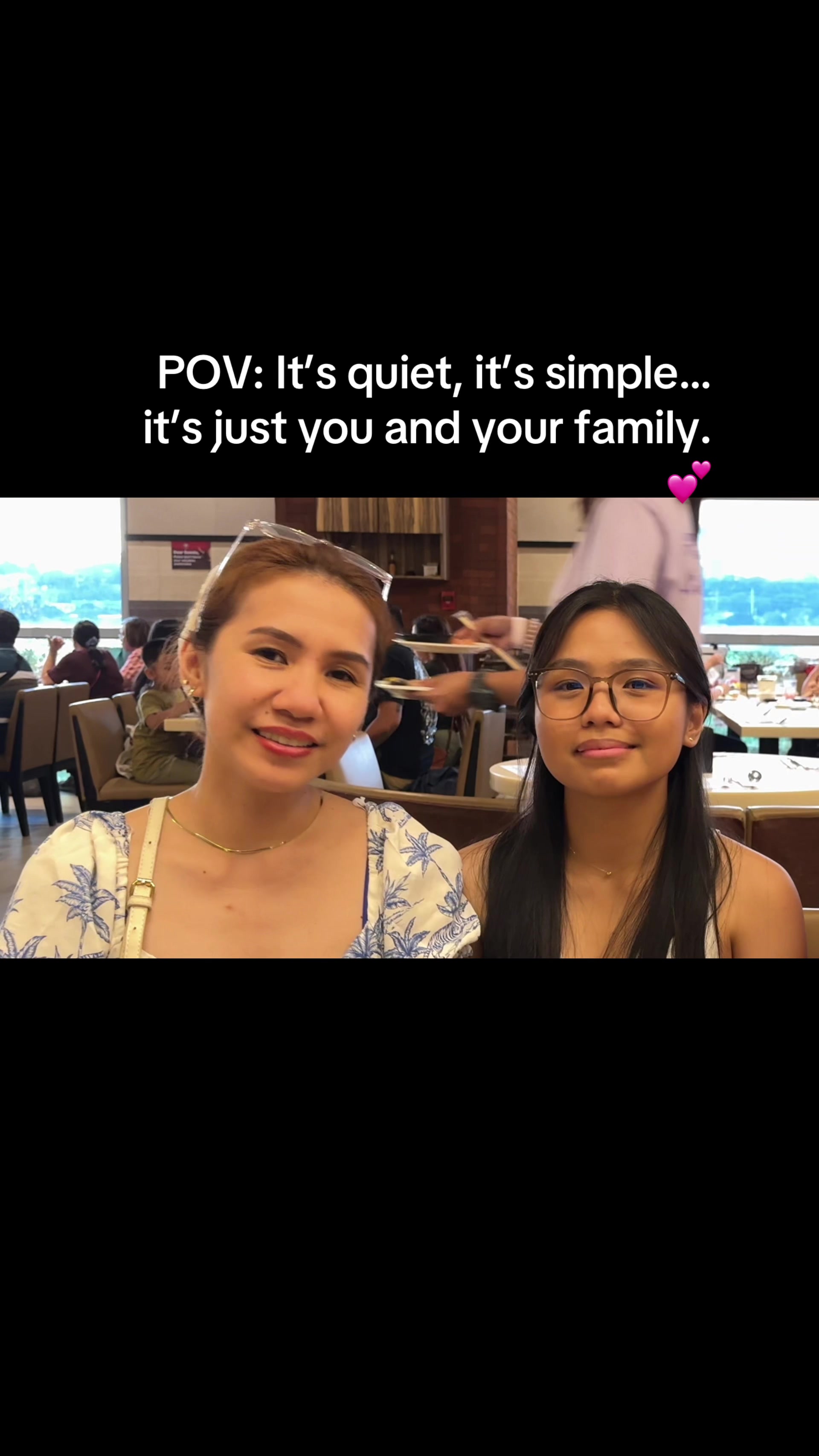 @Aryana