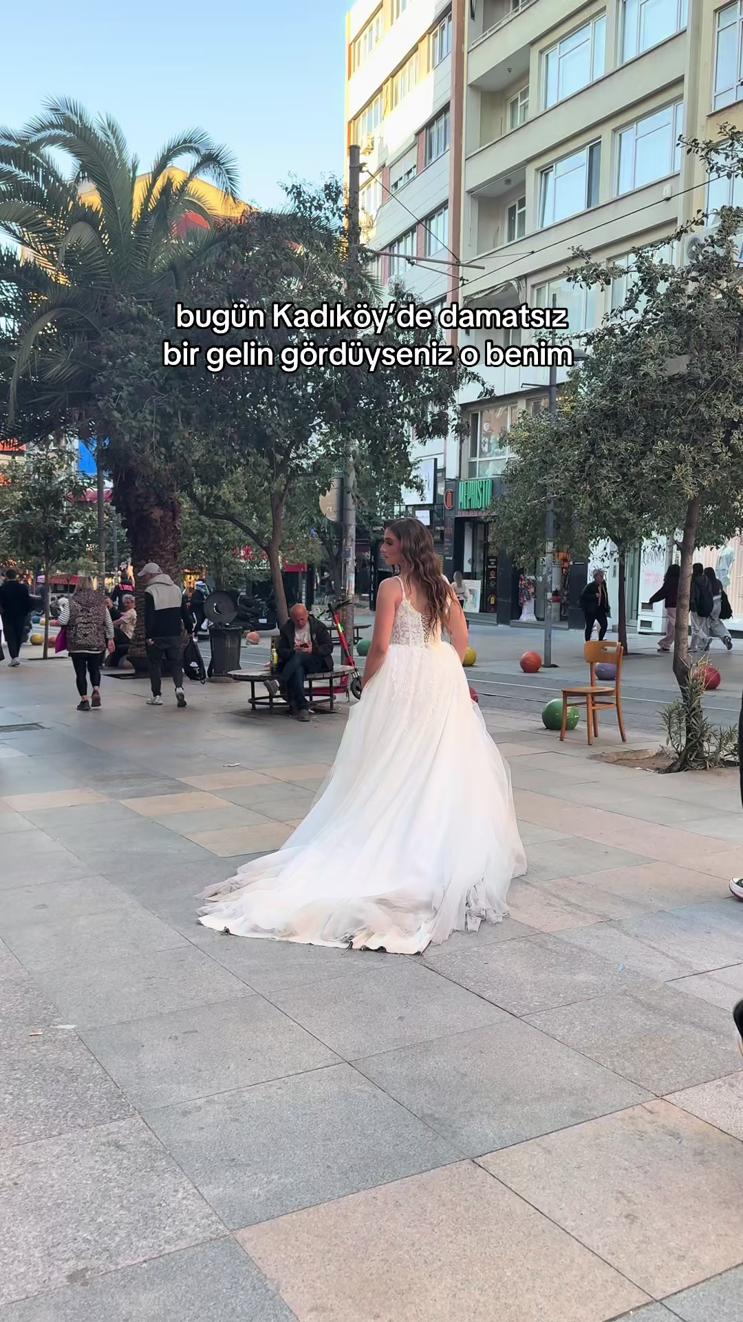 @Sevde
