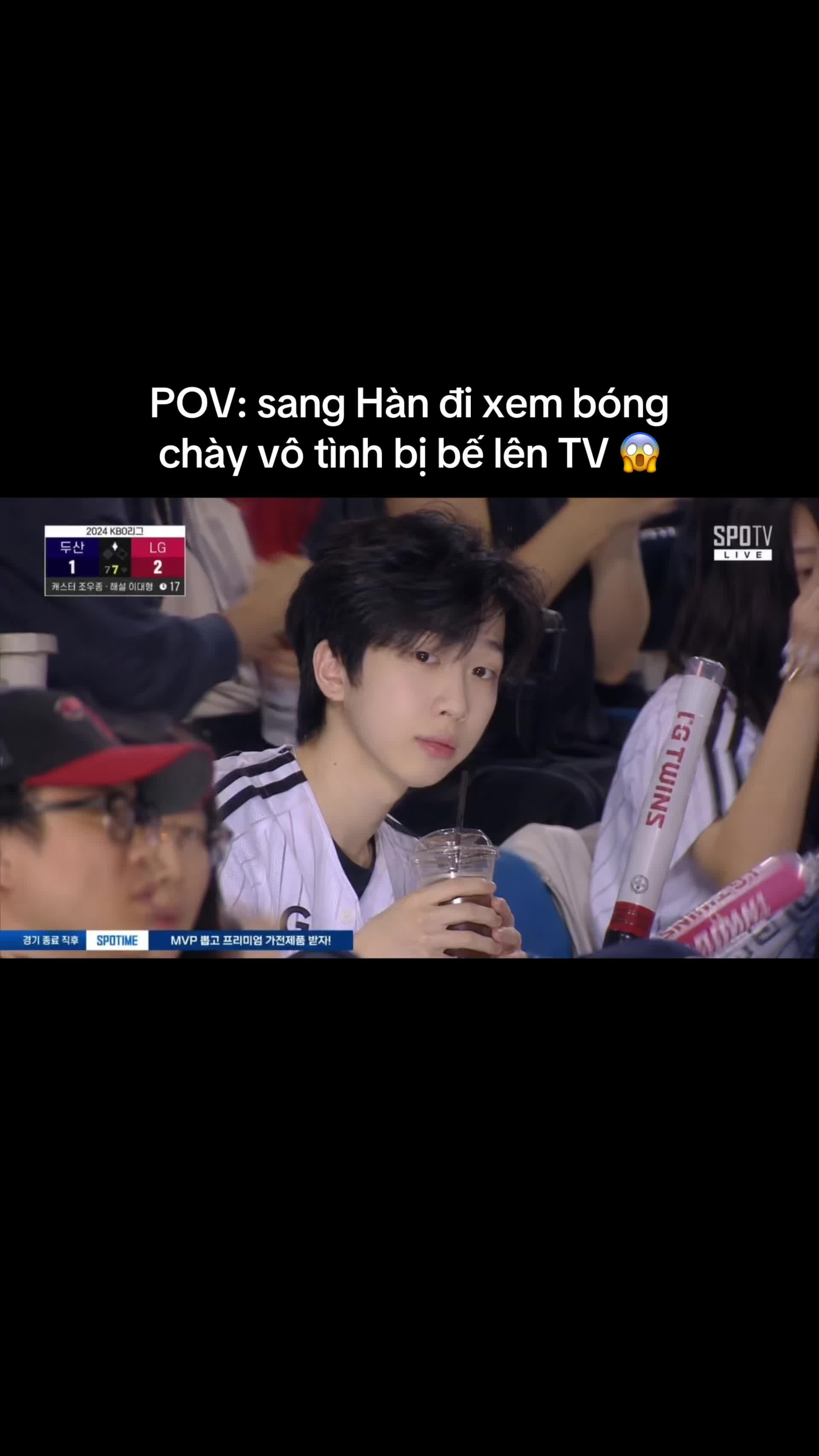 @Nguyễn Hoàng Vinh