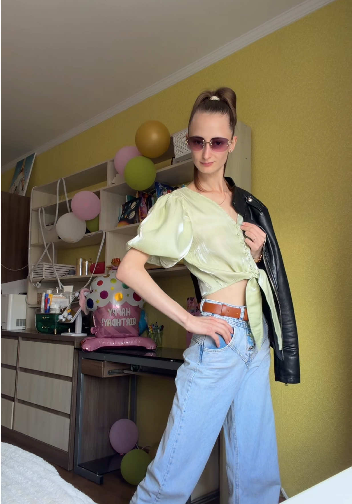 @elfochka_13