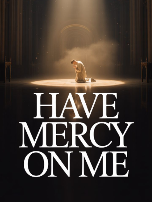 @Five Minutes With God