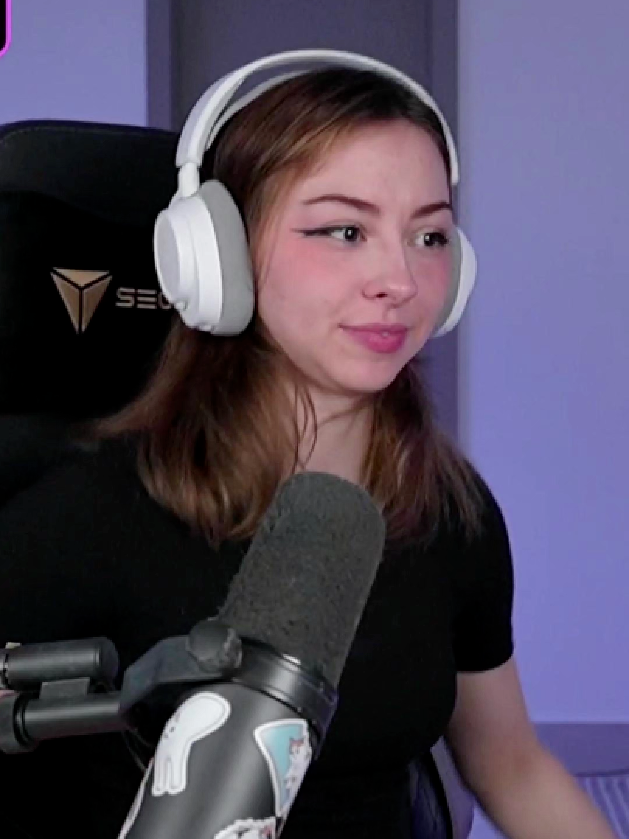 @DarkGhost19