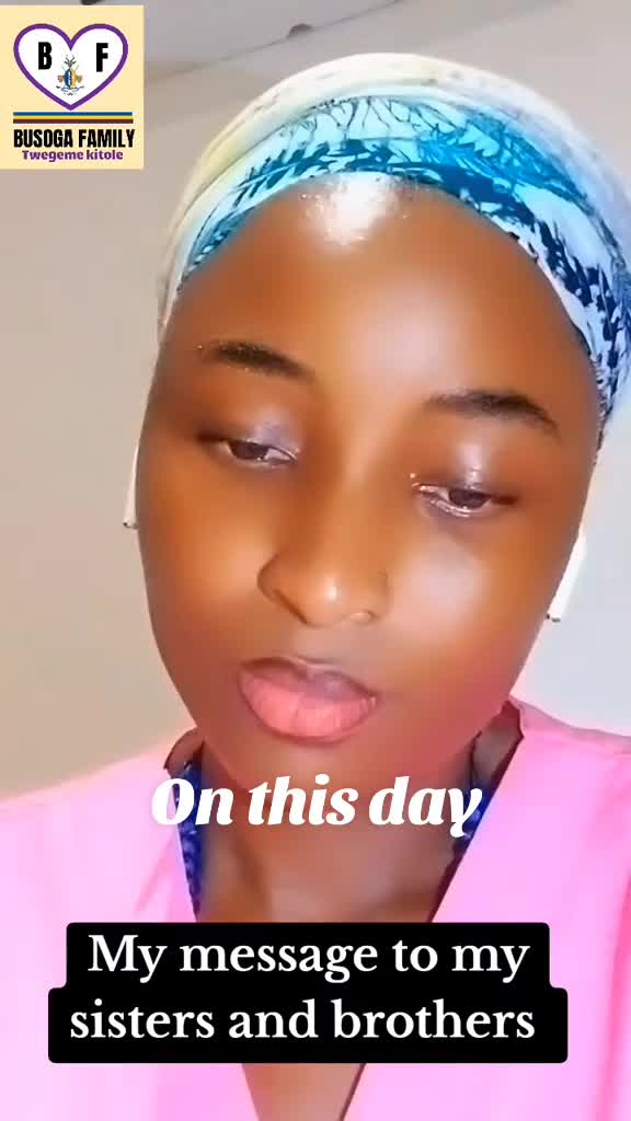 @Mariam Marra 247