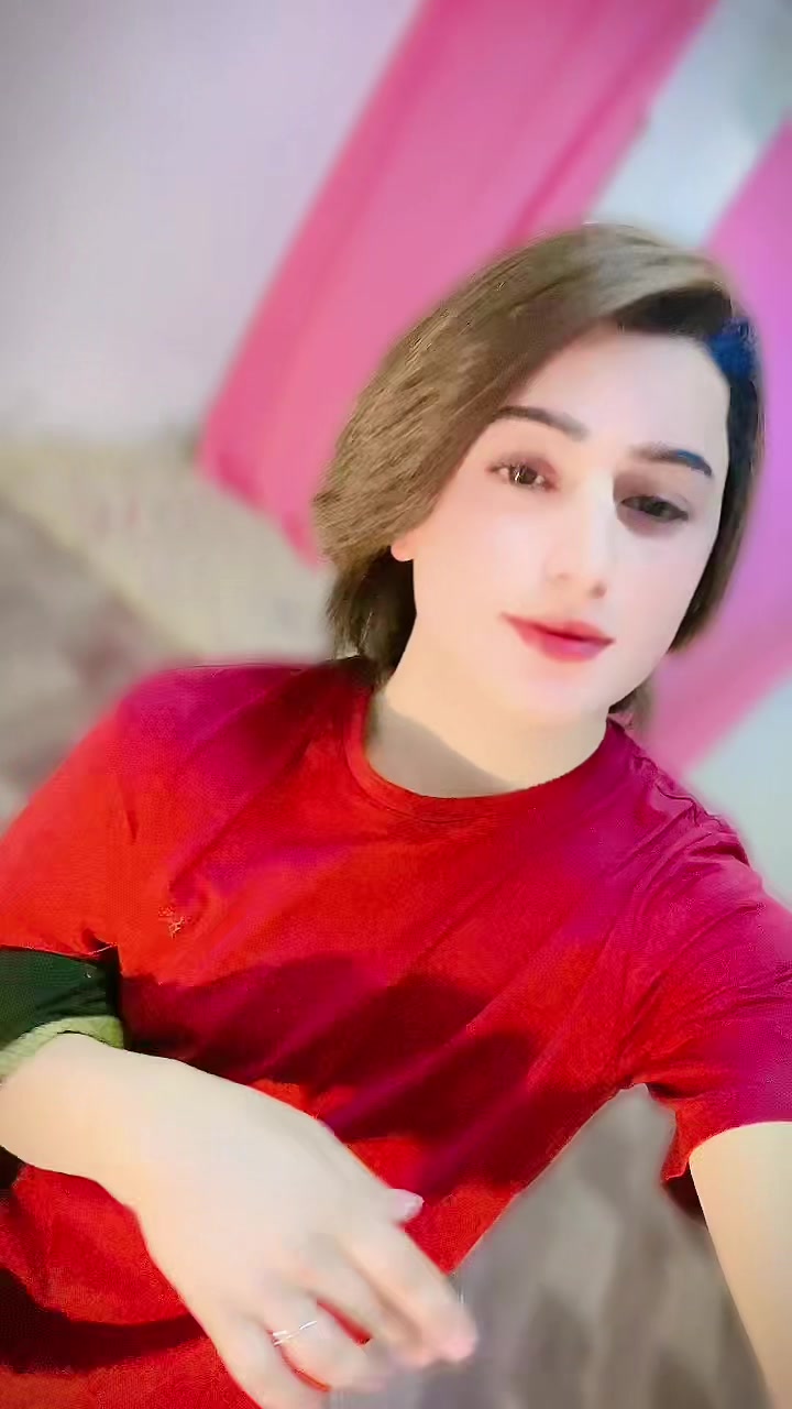 @🇴🇲SaMôô🦋KhaÑ🇴🇲
