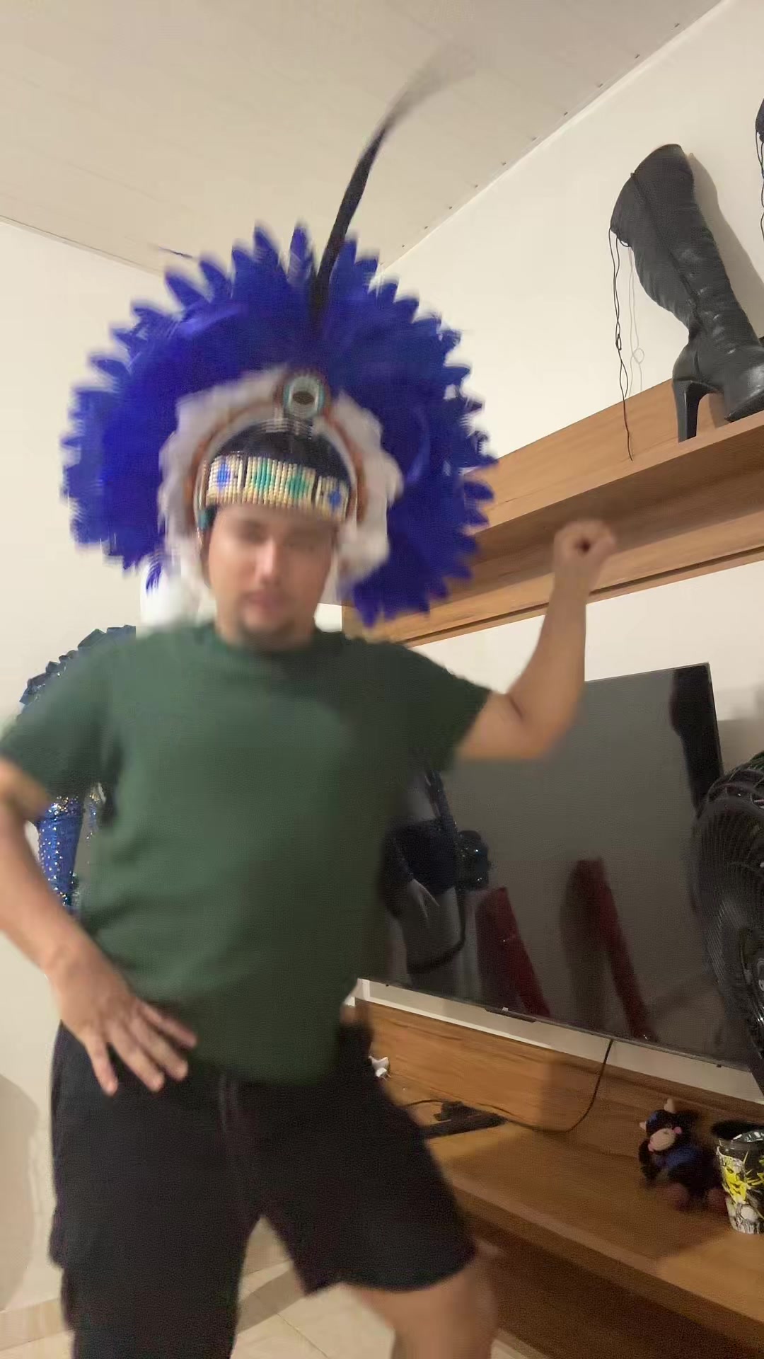 @Jo&atilde;o Victor 🗣️