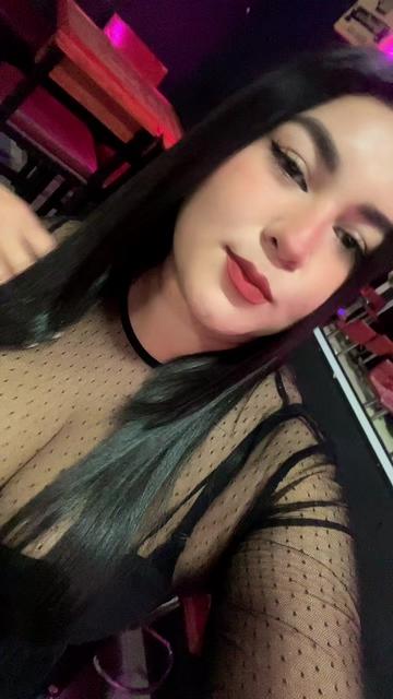 @Melissa Bejarano 😈🖤