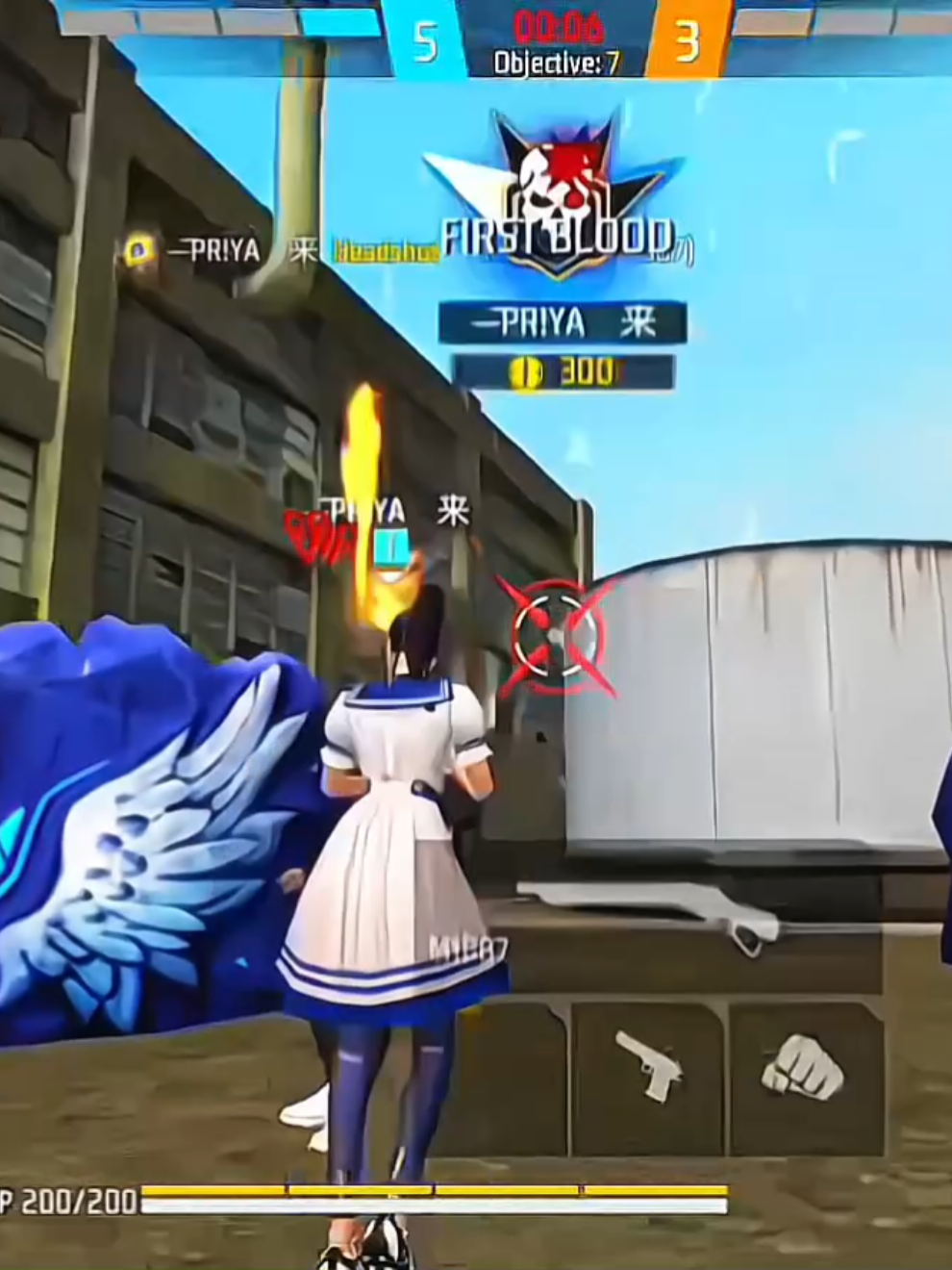 @&mdash;͞PR!YA  来  ✨️🕊