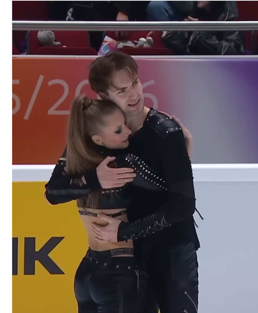 @Vasilisa and Valeriy