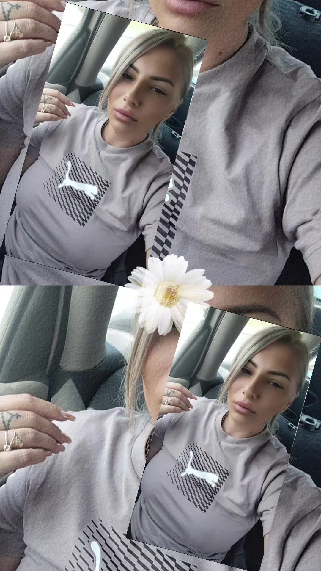 @Ioneliai