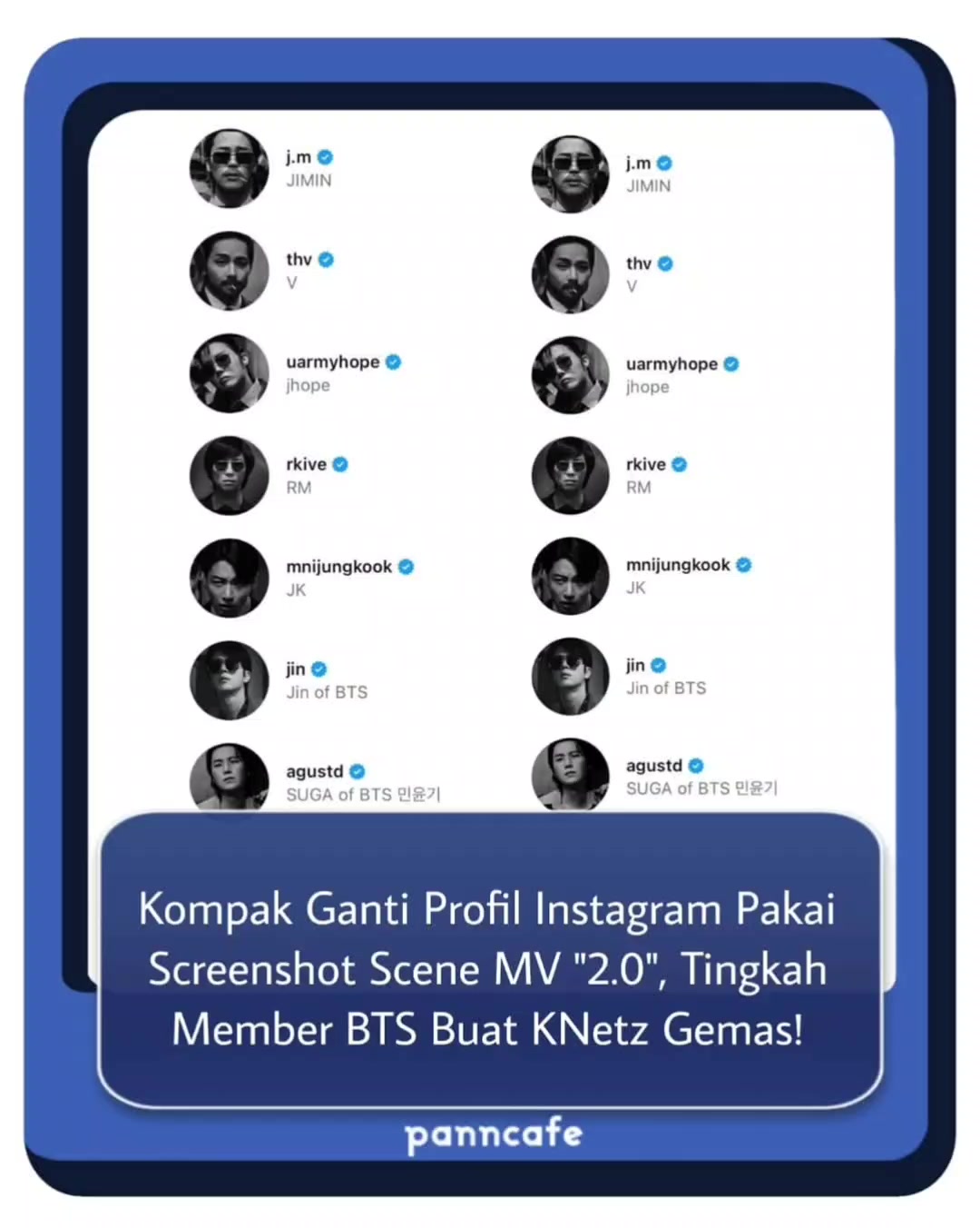 @Bleuphoria