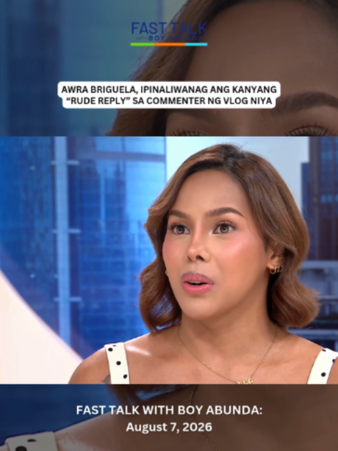 @GMA Network