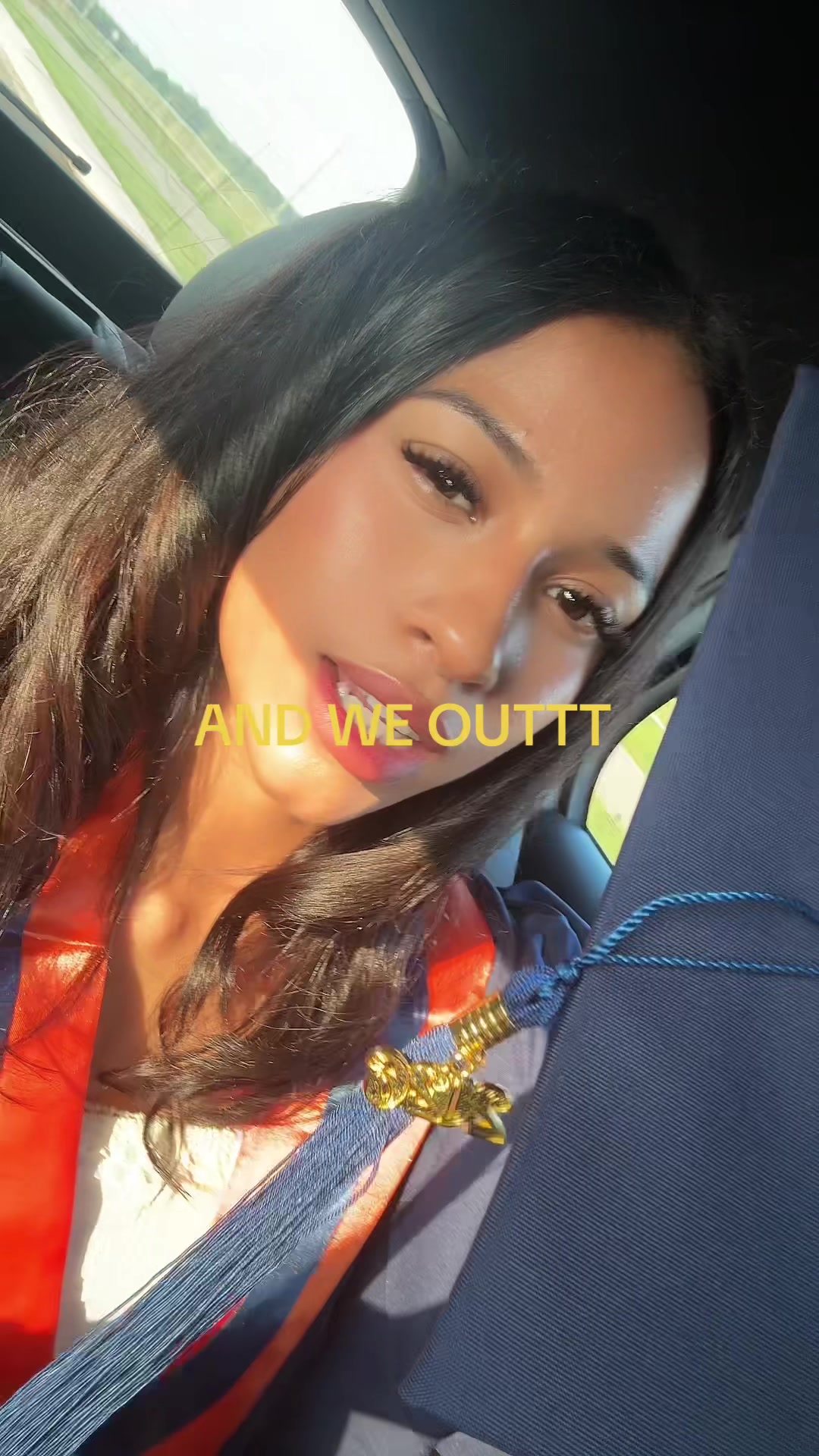 @Alurare