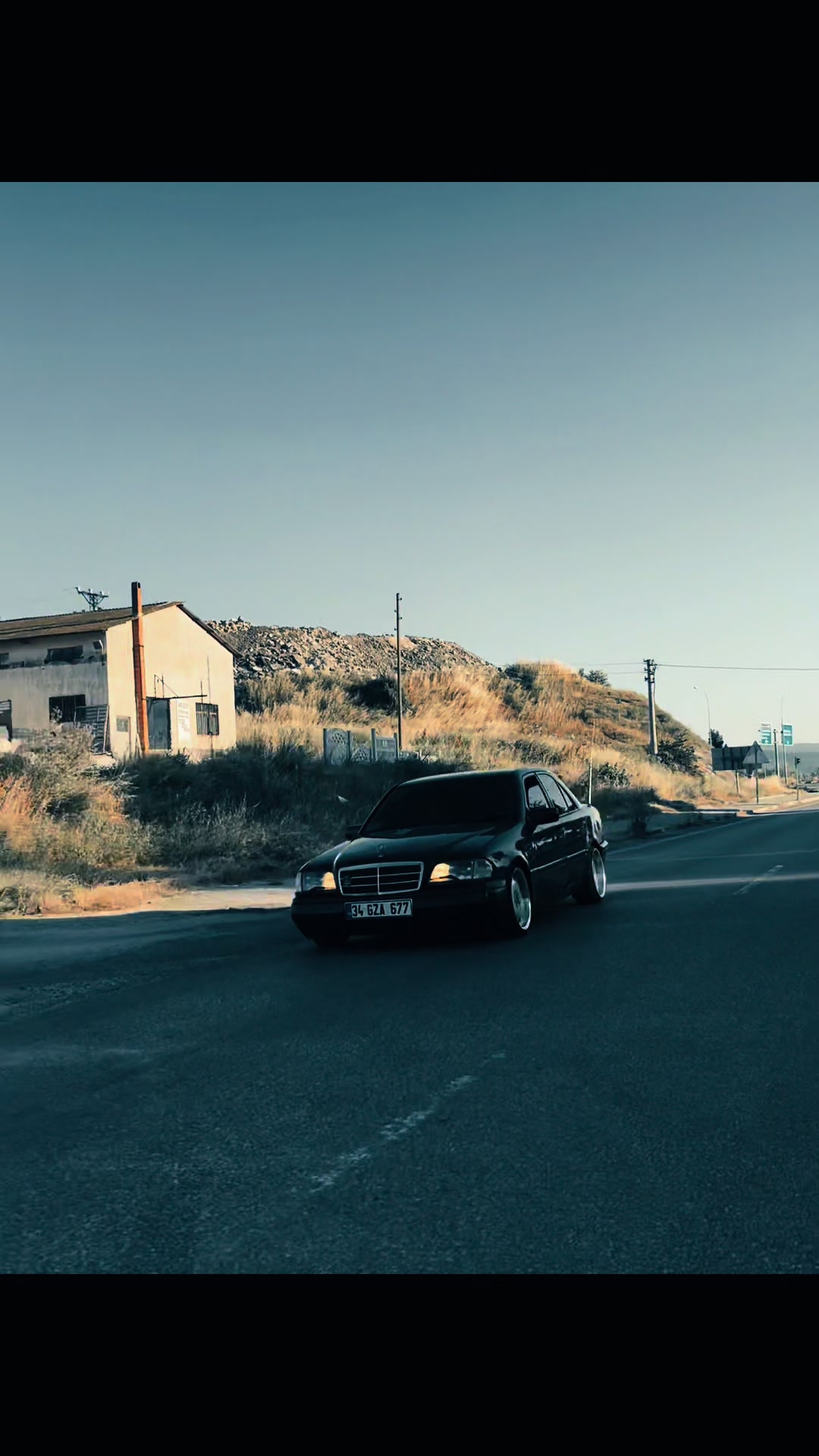 @Okan Ataş