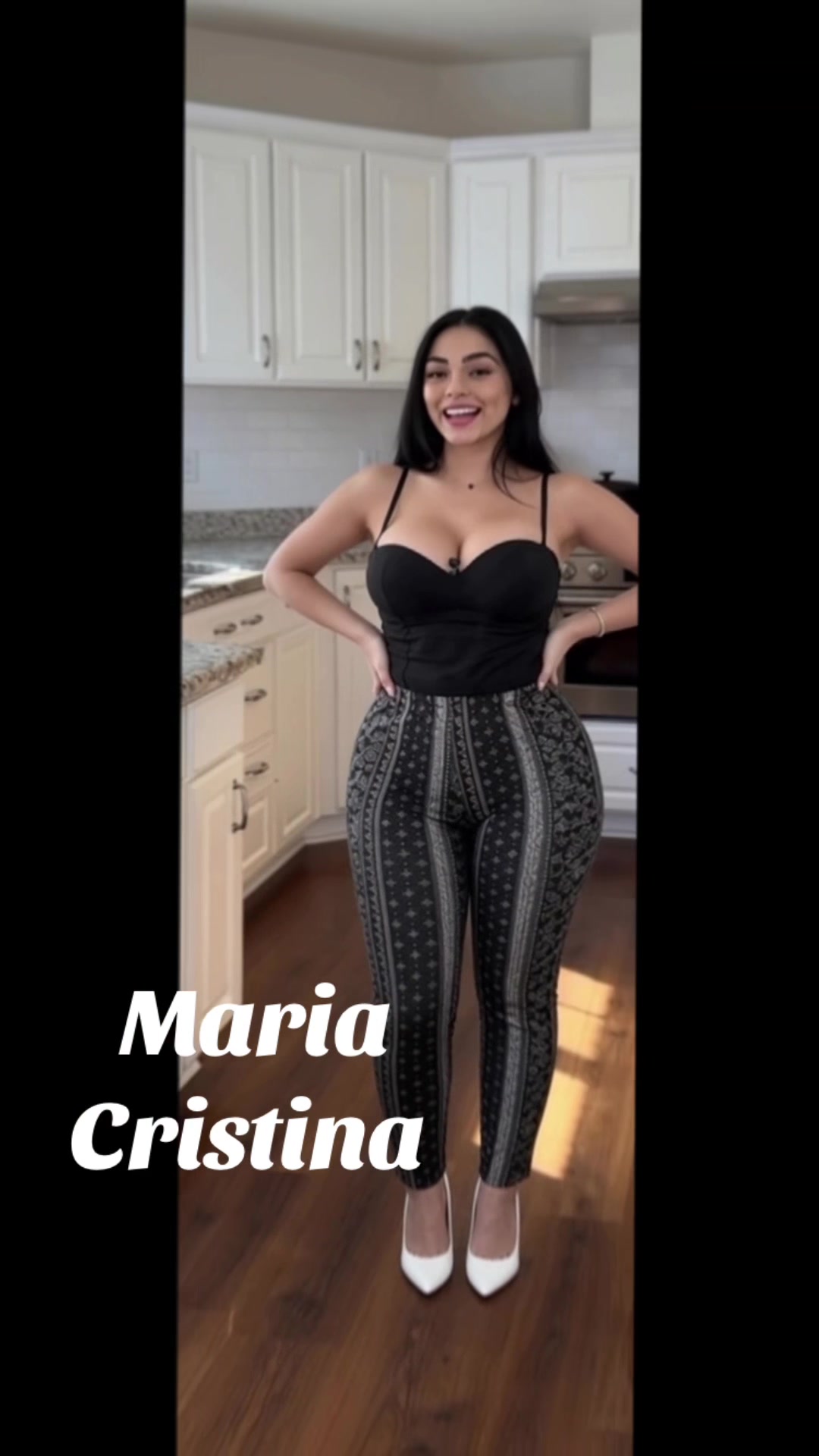 @Mar&iacute;a Cristina