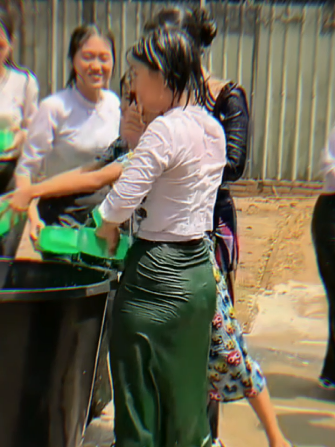 @Nan Su Pearl Htet