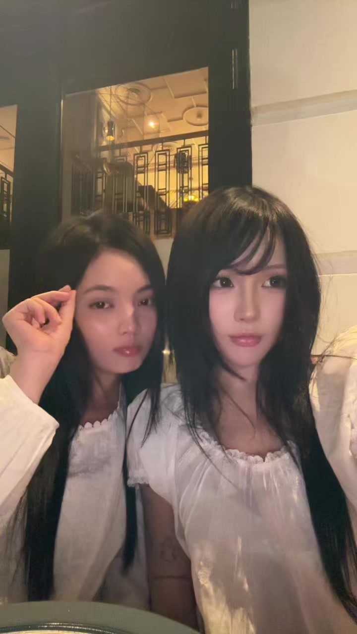@jan