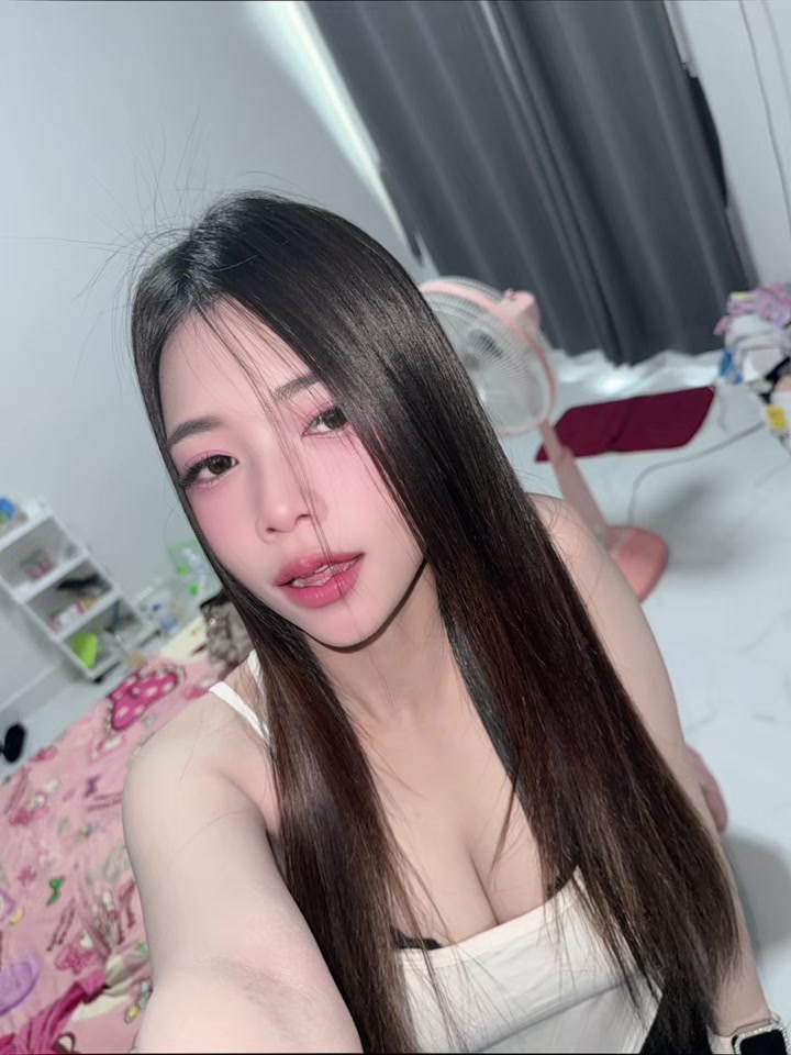 @ปาล์มมี่ 🎀🦢🪄