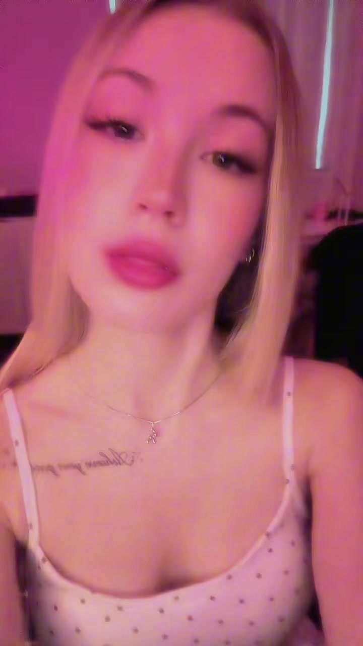 @Тгк:MERISHA