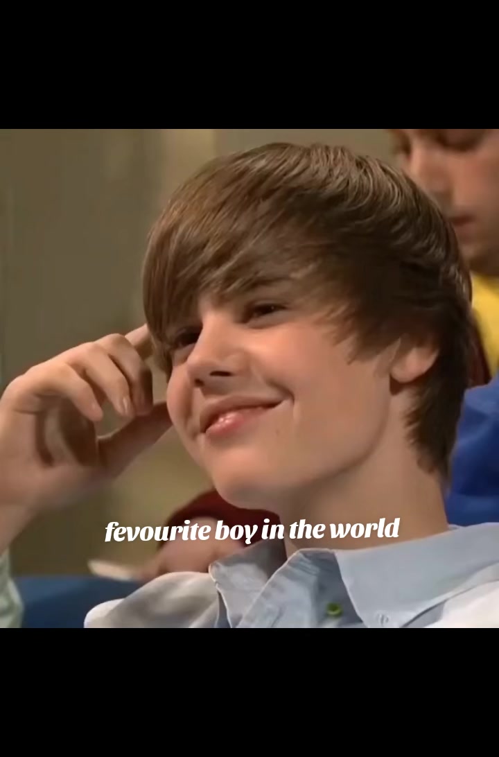 @im not fan im belieber 😭😭😭
