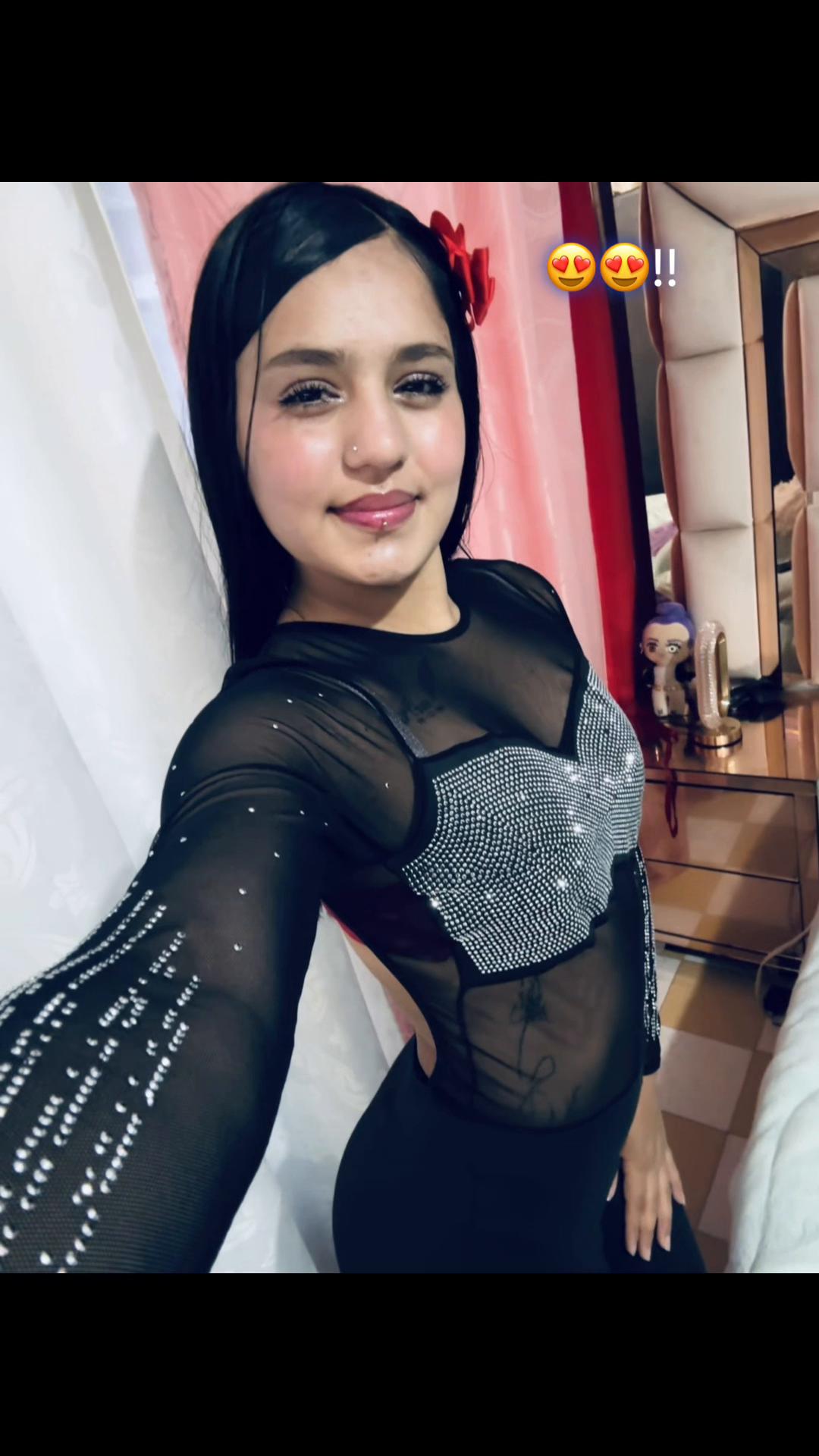 @Karen bernal🧚&zwj;♀️